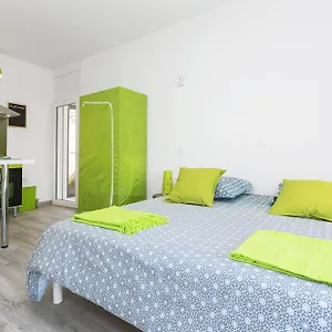 Appartement Malpeigné, Avignon